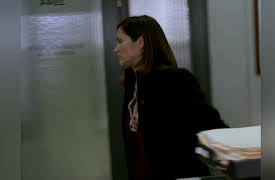 Philly Season 1: Fork You Very Much