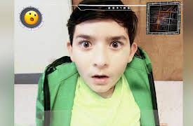 Matty Paz Is A Noob: Game On!