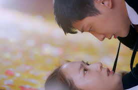 Police University: Police University Episode 1