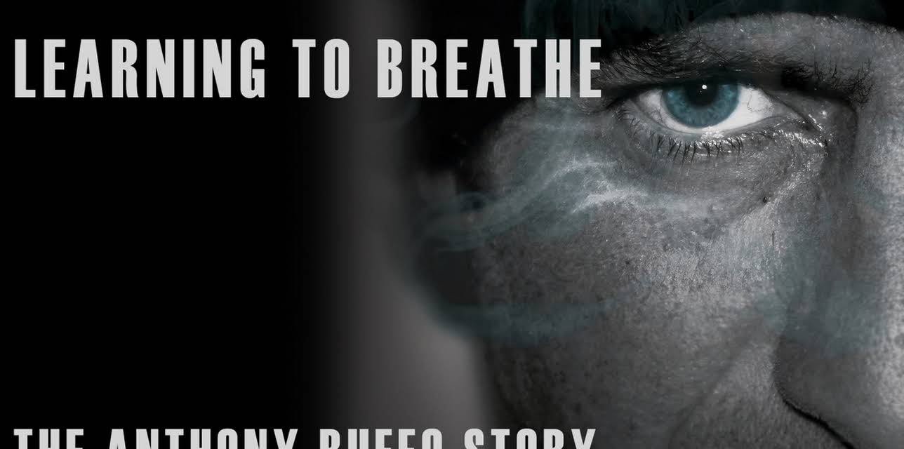 Learning to Breathe (2014)