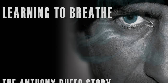 Learning to Breathe (2014)