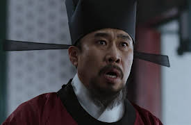 Korea-Khitan War: Korea-Khitan War Episode 20