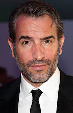 Jean Dujardin como 