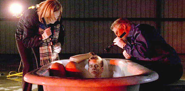 04:35: CSI: Den Tätern auf der Spur | RTL | 2/27 2026