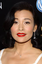 Joan Chen som 