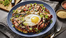 Einfach kochen mit Mary