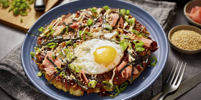 14:15: Einfach kochen mit Mary | Sixx | 1/3 2026