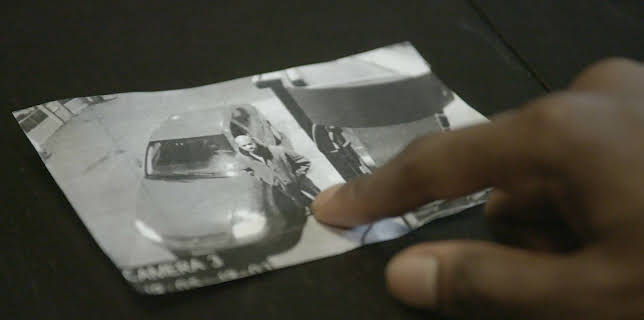 09:00: I Am Homicide (S2 E10) (S2) | ID | 1/30 2026