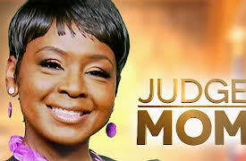Judge Mom S2: Alienated Whistleblower