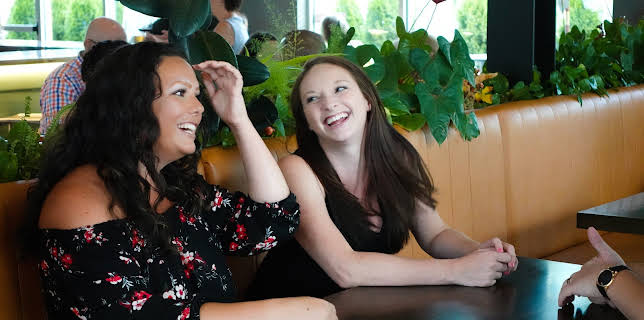 13:20: Seeking Sister Wife (S5 E2) (S5) | TLC | 1/1 2026