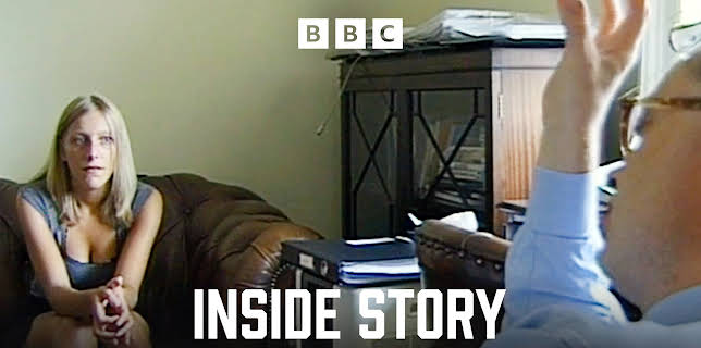 Inside Story: Looks That Kill (2000)