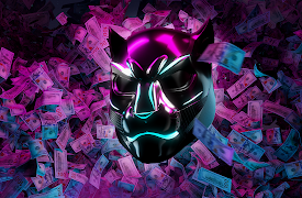 Beast Games: Hearts Will Be Smashed