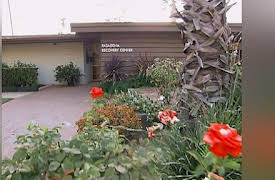 Celebrity Rehab with Dr. Drew Season 1: Graduation II