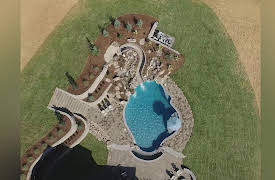 Pool Kings, Season 1: Tennessee Dream Pool