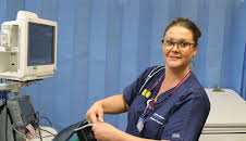 Casualty 24/7 (S2 E4)