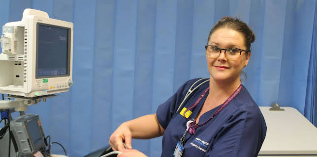 7:00 PM: Casualty 24/7 (S2 E4) (S2) | 5 Star | 1/15 2026