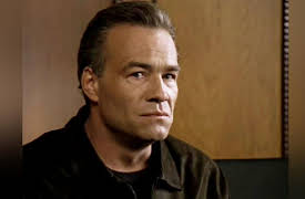 Tatort: Cologne: Murder Pit