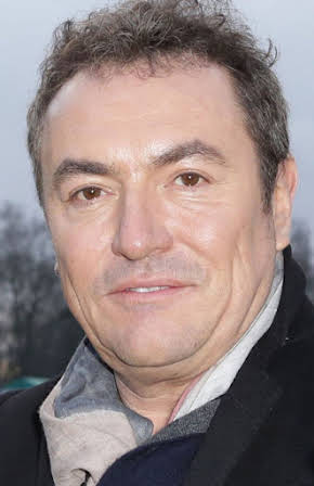 Fabien Onteniente as Director