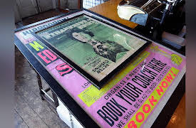 Salvage Hunters: Episode 2