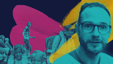 23:25: RESPEKT - Demokratische Grundwerte für alle! | ARD Alpha | 4/7 2026