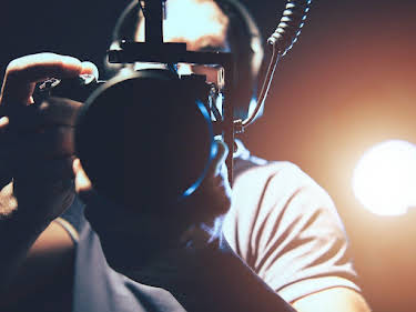 05:00: SAT.1 GOLD kompakt | Sat1 Gold | 4/5 2026