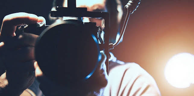 05:30: SAT.1 GOLD kompakt | Sat1 Gold | 12/4 2025