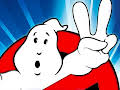 Ghostbusters II