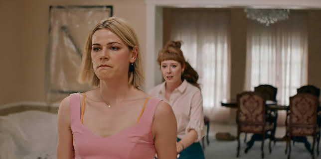 02:40: Deadlines | ZDFneo | 11/3 2025