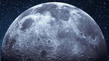 11:55 PM: Do We Really Need the Moon? | BBC Four | 8/25 2026
