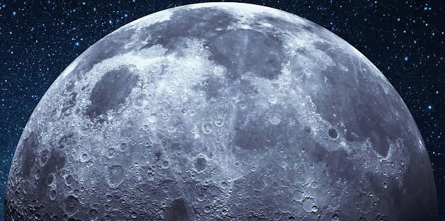 12:20 AM: Do We Really Need the Moon? | BBC Four | 2/10 2026