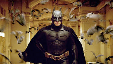 22:15: Batman Begins | VOX | 6/5 2026