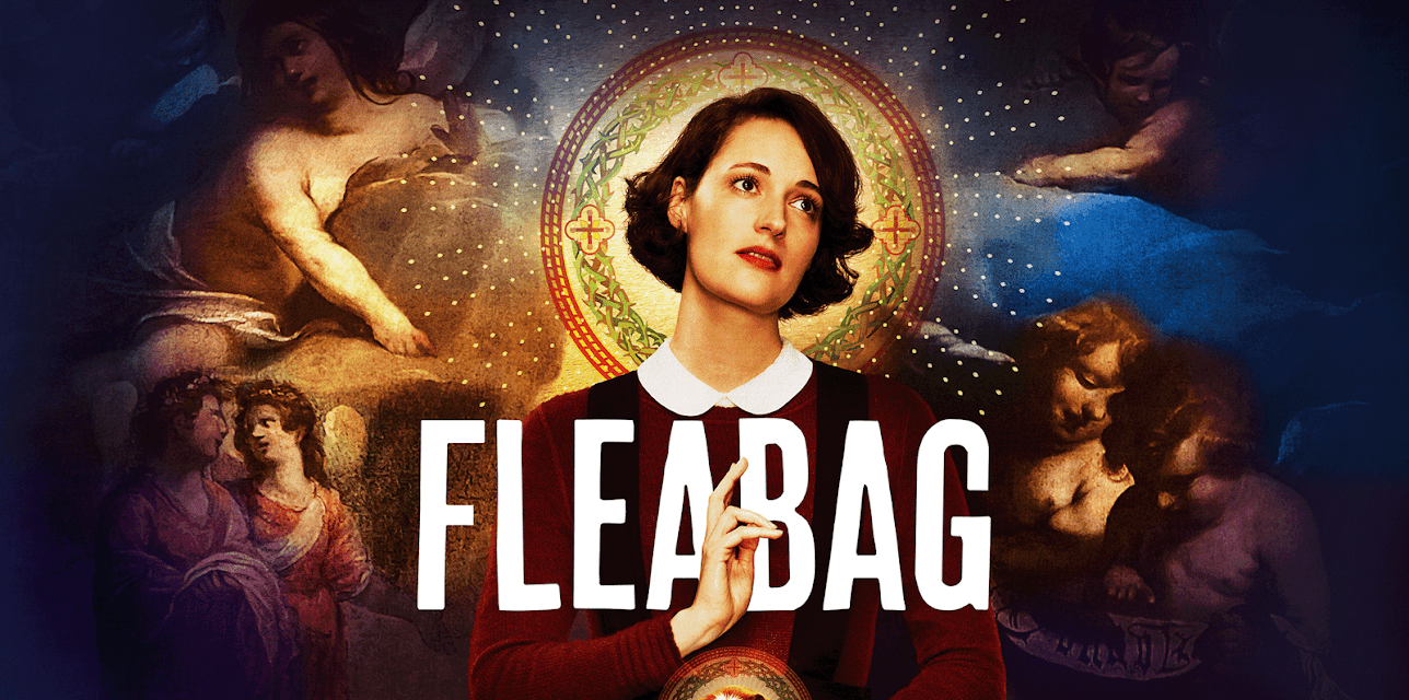 Fleabag