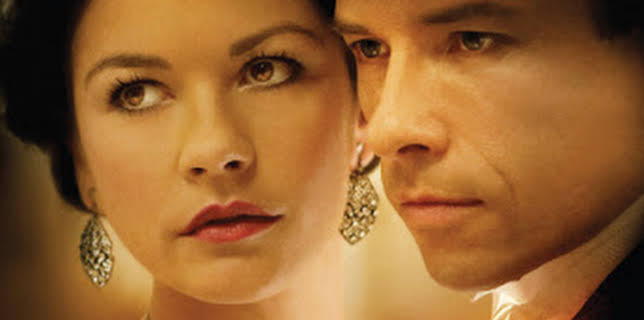 00:05: El último gran mago (IMDb 5.8) | Aragón TV | 11/1 2025