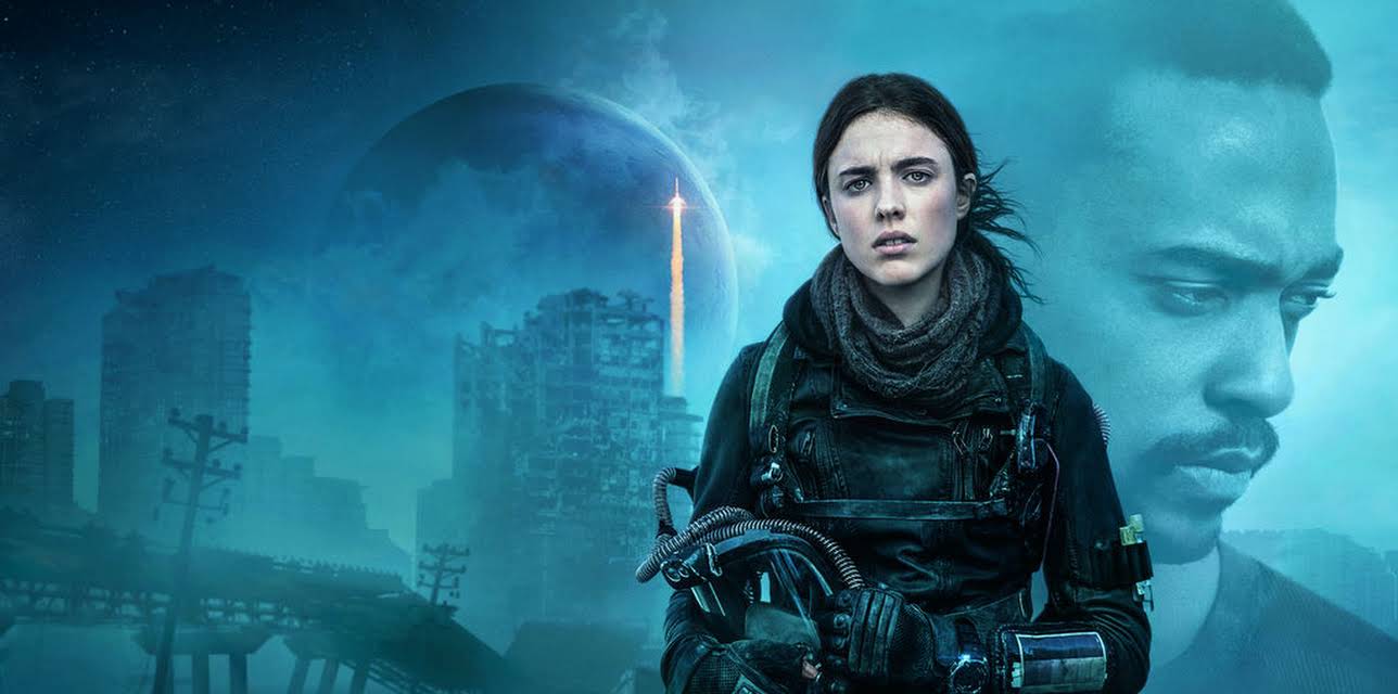 IO (2019)
