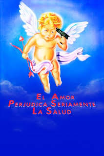 22:20: El amor perjudica seriamente la salud | La 7 | 9/27 2026