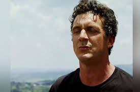 Chasing UFOs Season 1: Alien Castaways