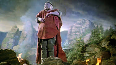 04:30: Der Teufel vom Mühlenberg | Das Erste | 4/3 2026