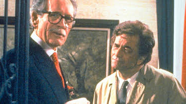 7:25 PM: Columbo: Agenda for Murder | 5 USA | 7/12 2026