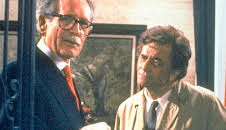 Columbo: Agenda for Murder (1)