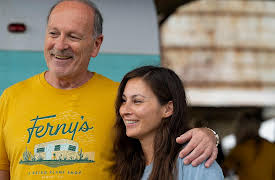 The Retro Plant Shop with Mikey and Jo, Season 1: Growing Pains