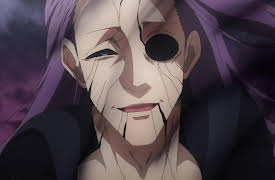 Helck: The Chosen Path