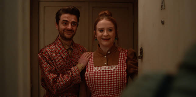 02:20: Extraordinary | ZDFneo | 3/10 2026