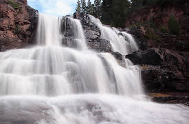 Making North America: Origins