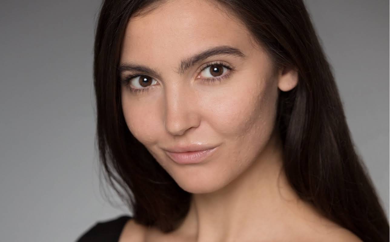 Aisling Goodman