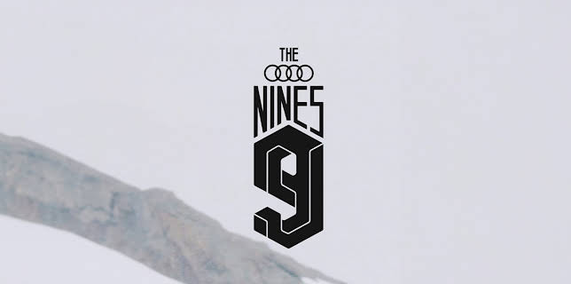 Audi Nines 2019 (2019)