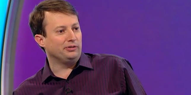 8:20 PM: Would I Lie To You? (S4 E9) (S4) | Dave | 12/30 2025