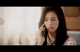 Forever and Ever: Forever and Ever 03