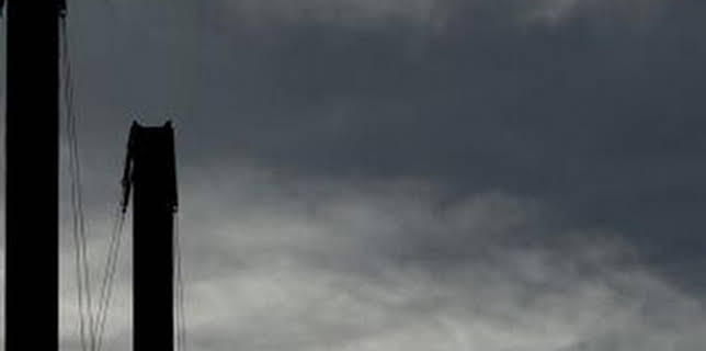 21:00: Copa del mundo de esquí acrobático - Val Thorens (T25/26): Campo a través - Día 2 | Eurosport 2 | 12/12 2025