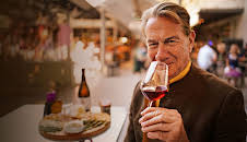 Portugal with Michael Portillo (S1 E1)