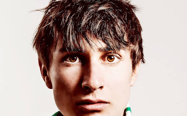 Tom Rosenthal